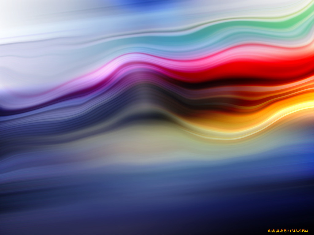 , desktop, decor